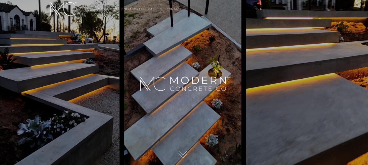 3e76cb31 fd30 4b10 a75d 7acbc31370f7