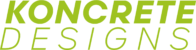 cropped koncrete logo largo.png