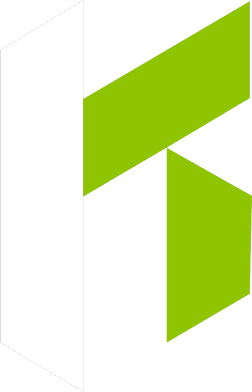 logo corto celular koncrete 1.png